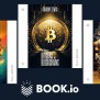 Book.io - The Basics Of Bitcoins And Blockchains