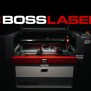 Laser Etching Vs Laser Engraving: What’s The Difference? - Boss Laser
