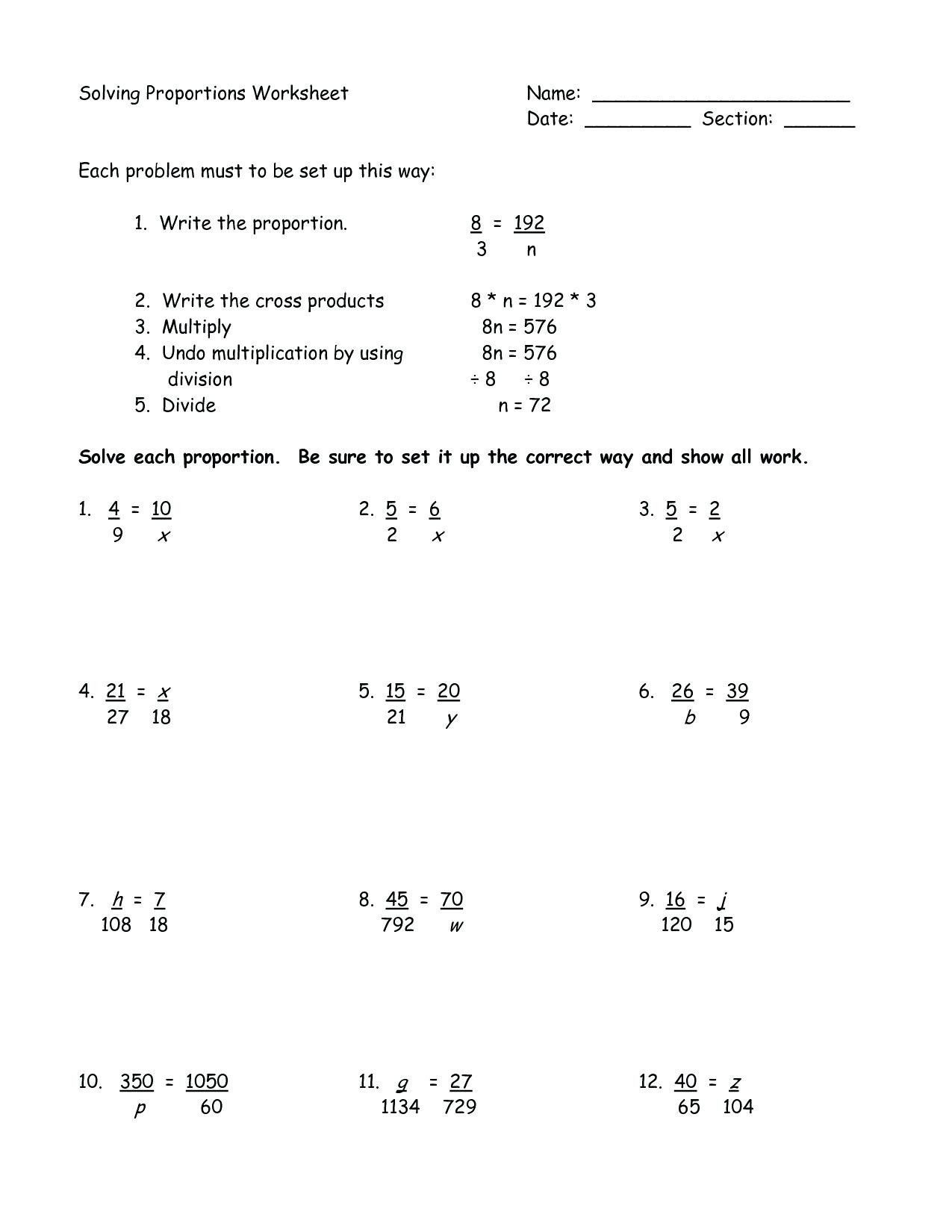 Multiplying Complex Numbers Worksheet - Nidecmege Within Complex Numbers Worksheet Pdf