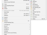 Learn Selenium With Java To Run Automated Tests Browserstack