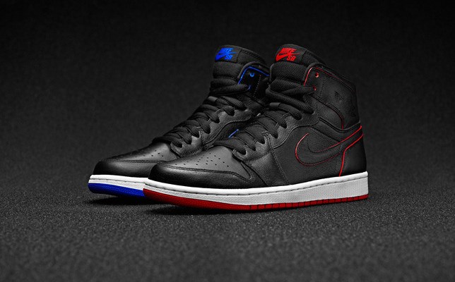 nike_sb_aj1_underneath_blk_pair_cln_original_large