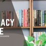 Hanna Stroud - My Literacy Space | Teachers Pay Teachers
