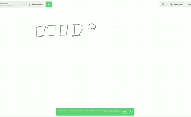 ⏩SOLVED:[BB] Solve The Chinese Postman Problem. | Numerade