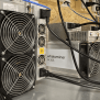 How To Mine Bitcoin [Beginner’s Guide] | Braiins