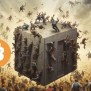 The Worst Thing About Bitcoin