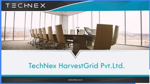 Full Stack Developer Coures Ppt