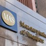 Singapore Completes First Forex With Tokenized Currency