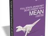 Full Stack Javascript Development With Mean Free Ebook 30 Value