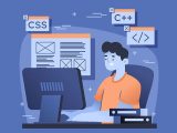2020 Javascript Beginner Bootcamp Course Is Up For A Massive Discount