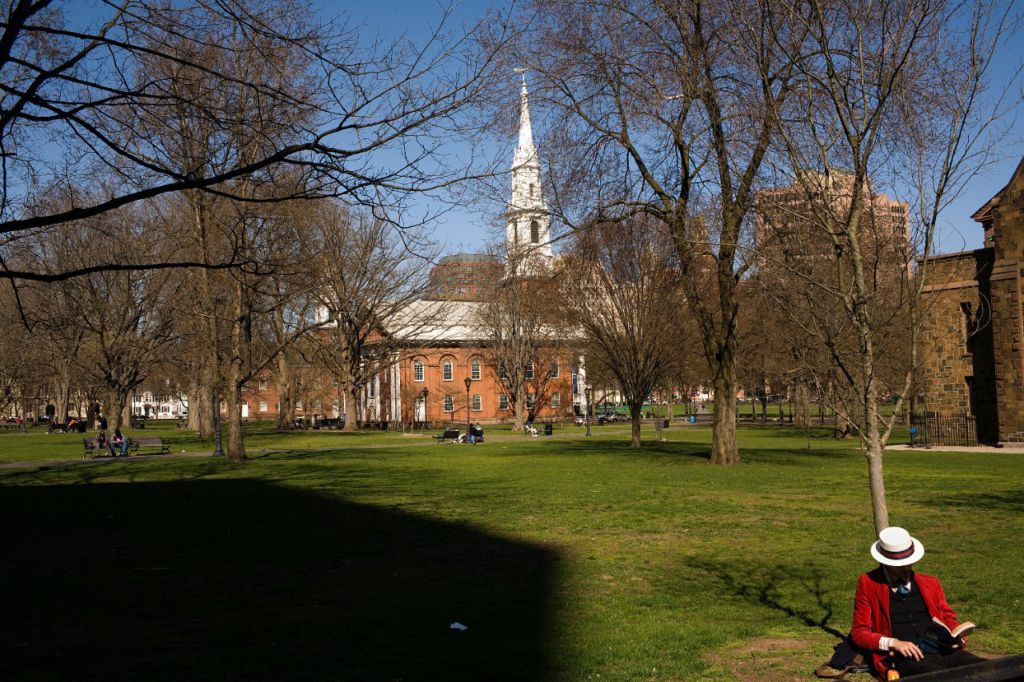 Physician Assistant - Physician Assistant Programs Online Accredited