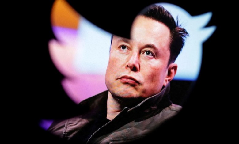 Elon Musk, “Mavi Tik”lerin Kaldırılması Planını Açıkladı – Teknoloji Haberleri Elon Musk, “Mavi Tik”lerin Kaldırılması Planını Açıkladı – Teknoloji Haberleri