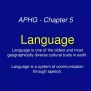 PPT - APHG - Chapter 5 PowerPoint Presentation, Free Download - ID:7043734