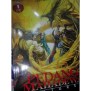 Jual Komik Pedang Maha Dewa Season 1 Total 73 Buku Lengkap Karya Toni ...