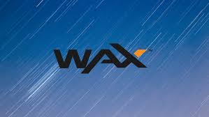WAX Blockchain