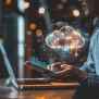 Learn Oracle Fusion HCM Course