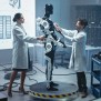 Supercharge Your Work: Top AI Tools For 2024 Productivity Boost!