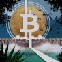 Bitcoin Price Boosts Miners, As Hashrate Climbs