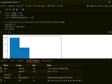 Use Jupyter Notebook In Vs Code At Michael Brehm Blog