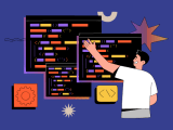 Python Full Stack Developer Course Syllabus With Pdf