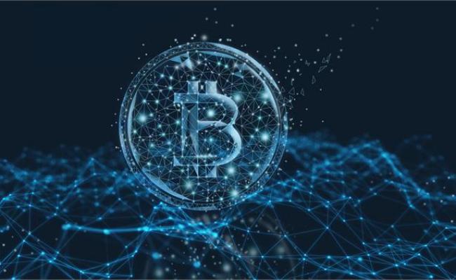 The Future Of Blockchain Technology In Next 10 Years