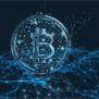 The Future Of Blockchain Technology In Next 10 Years