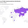 US Advocates Freedom In CBDC Fight | Coincub