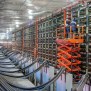 Bitcoin Miners Face Challenge As Hash Price Slumps To Fresh Lows