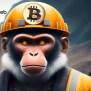 Top 10 Best Bitcoin Mining Software And Their Essential Features