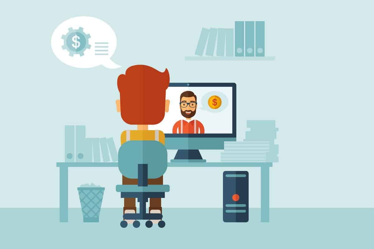 Les meilleurs logiciels et applis mobiles d'appel audio et vidéo gratuits 2