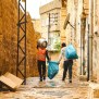 Migrant Workers - Rau's IAS