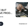 3 SIMPLE BUT EFFECTIVE PRODUCTIVITY HABITS By Ross Edwards