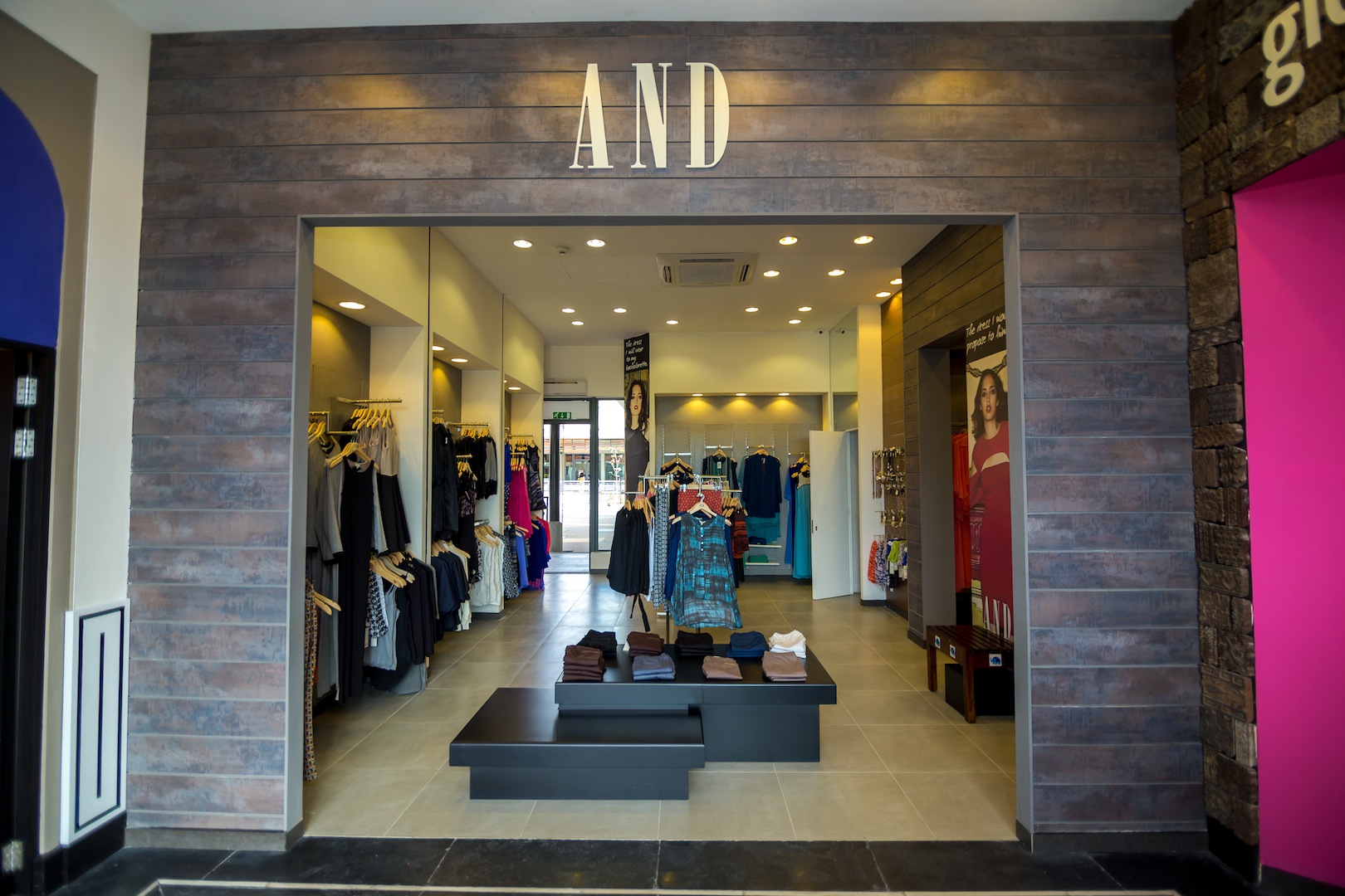 anita dongre online store