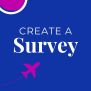 Create A Survey – Course Platform Academy