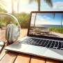 Unlocking Revenue Streams: Monetizing Your Digital Creation - Creators ...