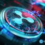 BlackRock CEO Teases Feasibility Of An XRP ETF