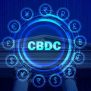 Bitcoin Vs. CBDCs – Which Will Eventually Win? - Crypto Exchangers
