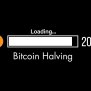 Bitcoin Halving 2024: What To Expect?