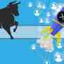 We Asked ChatGPT When Will The Next Ripple (XRP) Bull Run Start?