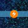 Explore The Latest Bitcoin Alternative Opportunities, Such As BTCS And BSV