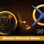 Bitcoin Crypto Mining Difficulty Explained: Understanding The ...