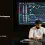 Bitcoin Crypto Mining Difficulty Explained: Understanding The ...