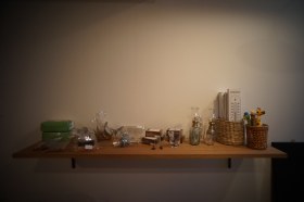 DSC06491