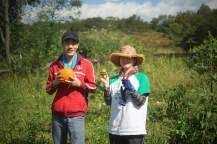 DSC04045