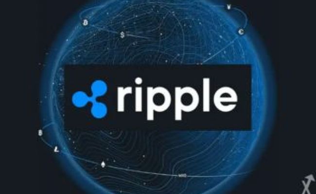 Ripple CBDC Innovate: Register By August 18