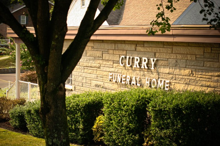 Curry's funeral home antigonish obituaries
