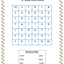 Th Sound Resource Pack- Phonics | Teaching Resources