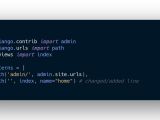 A Beginner S Guide To Python For Full Stack Development