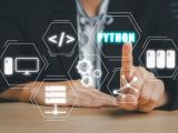 A Beginner S Guide To Python For Full Stack Development