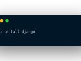 A Beginner S Guide To Python For Full Stack Development