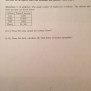 Solved This Homework Assignment Is Focused On Chapter 6 Of | Chegg.com